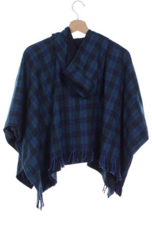 Gyerek poncsó Chicco, Méret 6-7y / 122-128 cm, Szín Sokszínű, Ár 2 298 Ft