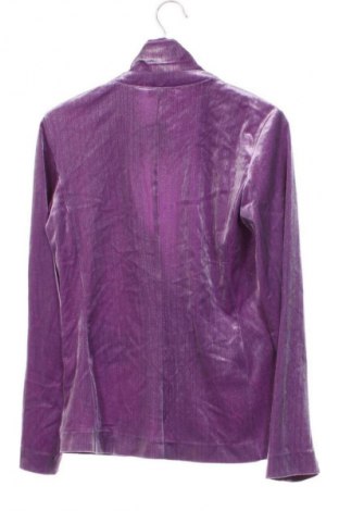 Kindersakko ONLY, Größe 13-14y/ 164-168 cm, Farbe Mehrfarbig, Preis € 5,99