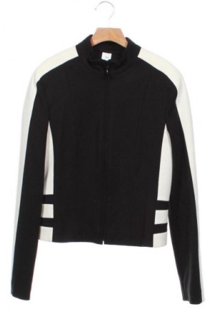 Детско сако Unbranded, Размер 12-13y/ 158-164 см, Цвят Многоцветен, Цена 9,20 €