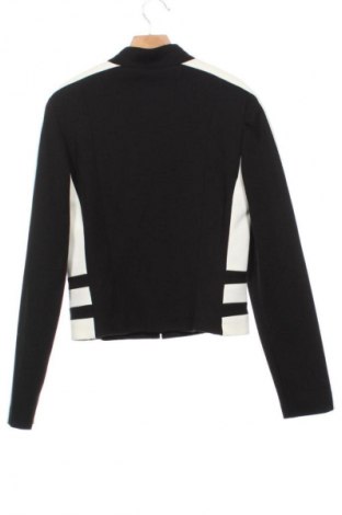 Детско сако Unbranded, Размер 12-13y/ 158-164 см, Цвят Многоцветен, Цена 9,20 €