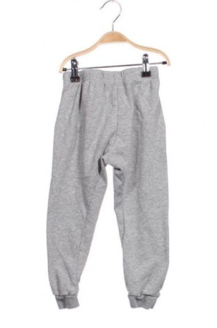 Dětské tepláky Adidas, Velikost 2-3m/ 56-62 cm, Barva Šedá, Cena  489,00 Kč