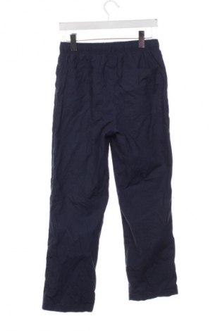 Gyerek sport nadrág C&A, Méret 12-13y / 158-164 cm, Szín Kék, Ár 1 569 Ft