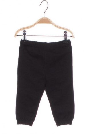 Kinder Sporthose Calvin Klein Jeans, Größe 3-6m/ 62-68 cm, Farbe Schwarz, Preis 99,99 €
