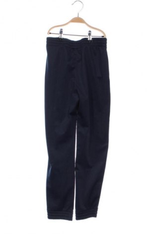 Dziecięce spodnie sportowe Champion, Rozmiar 11-12y/ 152-158 cm, Kolor Niebieski, Cena 75,99 zł