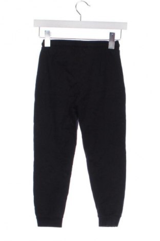 Gyerek sport nadrág Kids, Méret 6-7y / 122-128 cm, Szín Fekete, Ár 3 319 Ft