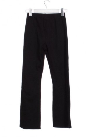 Gyerek sport nadrág LC Waikiki, Méret 12-13y / 158-164 cm, Szín Fekete, Ár 1 669 Ft