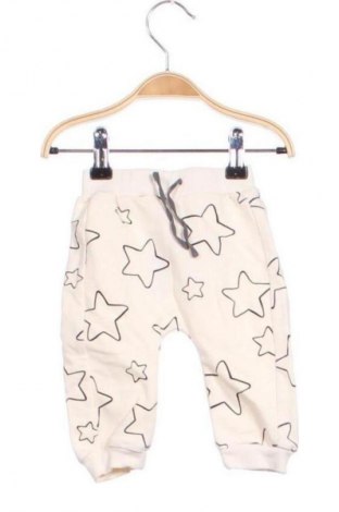 Dziecięce spodnie sportowe Mayoral, Rozmiar 3-6m/ 62-68 cm, Kolor Kolorowy, Cena 67,46 zł