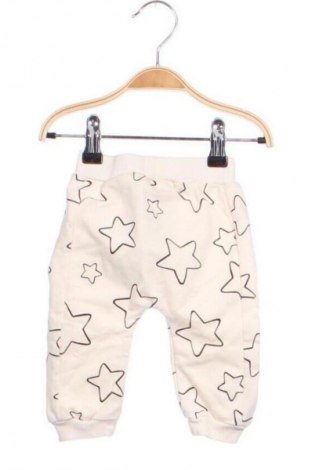 Dziecięce spodnie sportowe Mayoral, Rozmiar 3-6m/ 62-68 cm, Kolor Kolorowy, Cena 67,46 zł