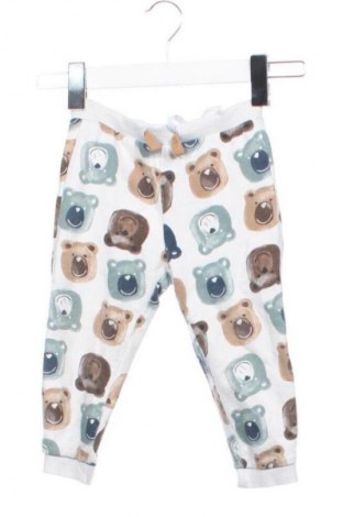 Gyerek sport nadrág Pepco, Méret 18-24m / 86-98 cm, Szín Sokszínű, Ár 2 279 Ft