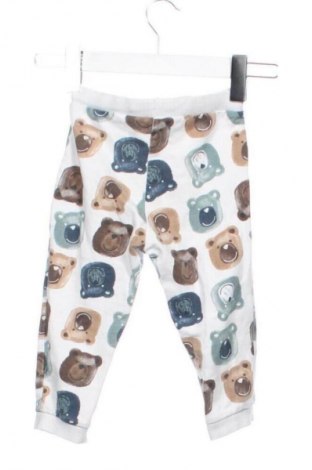 Gyerek sport nadrág Pepco, Méret 18-24m / 86-98 cm, Szín Sokszínű, Ár 2 279 Ft