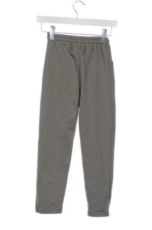 Gyerek sport nadrág Premium, Méret 8-9y / 134-140 cm, Szín Bézs, Ár 2 719 Ft