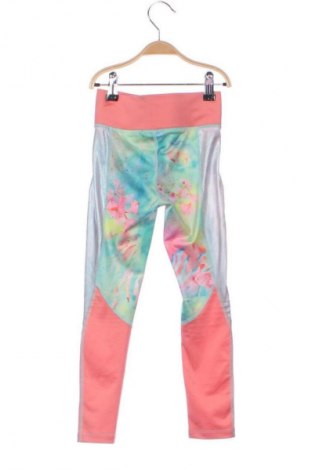 Dziecięce spodnie sportowe Reserved, Rozmiar 6-7y/ 122-128 cm, Kolor Kolorowy, Cena 51,51 zł