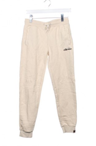 Детско спортно долнище Sillbelles, Размер 12-13y/ 158-164 см, Цвят Екрю, Цена 9,71 €