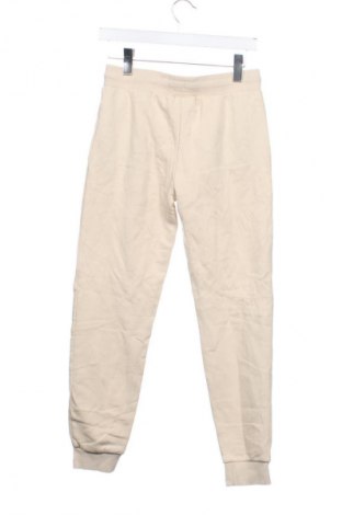 Детско спортно долнище Sillbelles, Размер 12-13y/ 158-164 см, Цвят Екрю, Цена 9,71 €