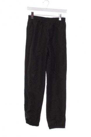 Gyerek sport nadrág Spalding, Méret 15-18y / 170-176 cm, Szín Fekete, Ár 4 259 Ft