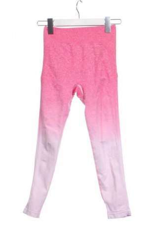 Dziecięce spodnie sportowe Unbranded, Rozmiar 10-11y/ 146-152 cm, Kolor Kolorowy, Cena 69,99 zł