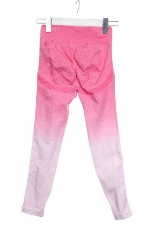 Dziecięce spodnie sportowe Unbranded, Rozmiar 10-11y/ 146-152 cm, Kolor Kolorowy, Cena 69,99 zł