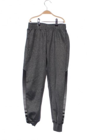 Dziecięce spodnie sportowe Unbranded, Rozmiar 9-10y/ 140-146 cm, Kolor Kolorowy, Cena 69,99 zł