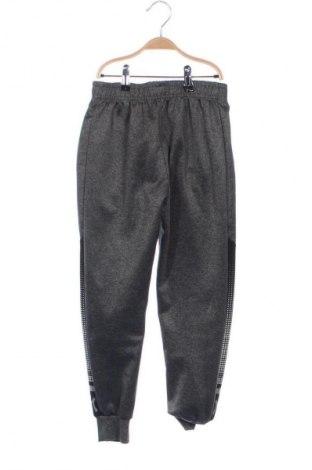 Dziecięce spodnie sportowe Unbranded, Rozmiar 9-10y/ 140-146 cm, Kolor Kolorowy, Cena 69,99 zł