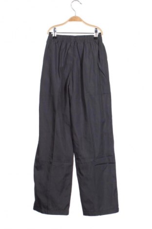 Gyerek sport nadrág Unbranded, Méret 9-10y / 140-146 cm, Szín Szürke, Ár 2 639 Ft