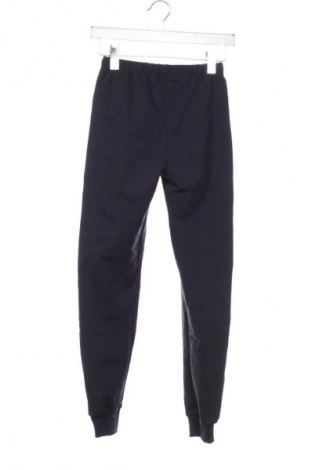 Gyerek sport nadrág Unbranded, Méret 13-14y / 164-168 cm, Szín Kék, Ár 3 109 Ft