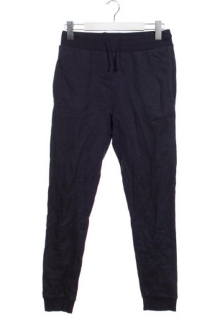Kinder Sporthose Unbranded, Größe 14-15y/ 168-170 cm, Farbe Blau, Preis € 7,99