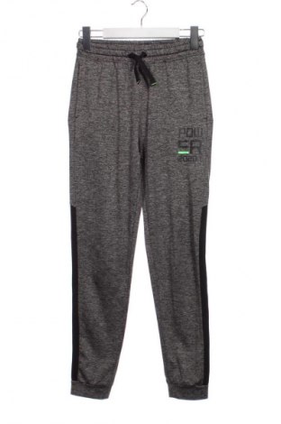 Gyerek sport nadrág Yigga, Méret 10-11y / 146-152 cm, Szín Sokszínű, Ár 2 829 Ft