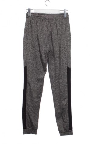 Gyerek sport nadrág Yigga, Méret 10-11y / 146-152 cm, Szín Sokszínű, Ár 2 829 Ft