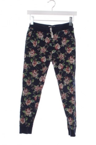 Gyerek sport nadrág Zara, Méret 12-13y / 158-164 cm, Szín Sokszínű, Ár 2 219 Ft