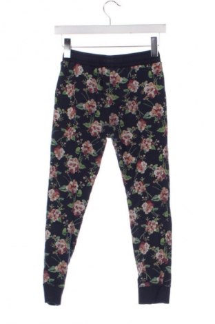 Gyerek sport nadrág Zara, Méret 12-13y / 158-164 cm, Szín Sokszínű, Ár 2 219 Ft