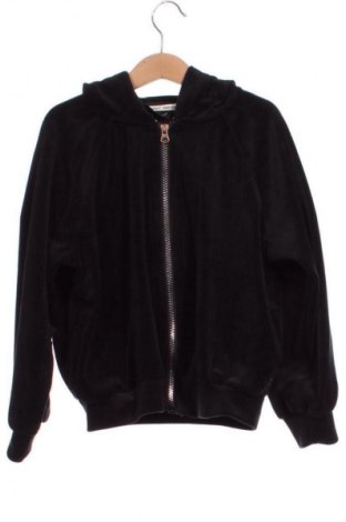 Gyerek sport felső Bekkin, Méret 6-7y / 122-128 cm, Szín Fekete, Ár 2 109 Ft