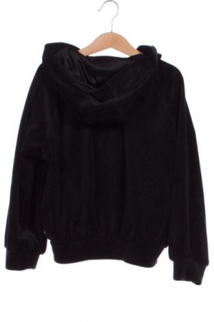 Gyerek sport felső Bekkin, Méret 6-7y / 122-128 cm, Szín Fekete, Ár 2 109 Ft