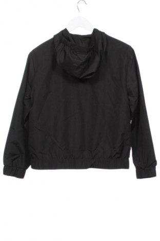 Kinder Sportoberteil Calvin Klein Jeans, Größe 10-11y/ 146-152 cm, Farbe Schwarz, Preis € 124,99