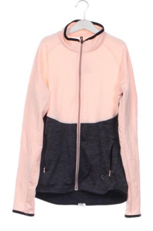 Gyerek sport felső Decathlon, Méret 14-15y / 168-170 cm, Szín Sokszínű, Ár 1 439 Ft