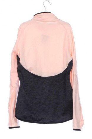 Gyerek sport felső Decathlon, Méret 14-15y / 168-170 cm, Szín Sokszínű, Ár 1 439 Ft