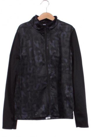 Gyerek sport felső Decathlon, Méret 9-10y / 140-146 cm, Szín Sokszínű, Ár 2 539 Ft