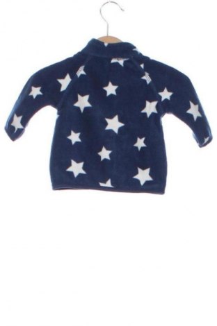 Gyerek sport felső Ergee, Méret 1-2m / 50-56 cm, Szín Sokszínű, Ár 2 699 Ft