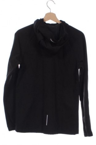 Gyerek sport felső Icepeak, Méret 15-18y / 170-176 cm, Szín Fekete, Ár 3 939 Ft