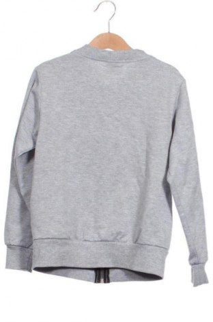 Gyerek sport felső Kids, Méret 7-8y / 128-134 cm, Szín Szürke, Ár 2 989 Ft