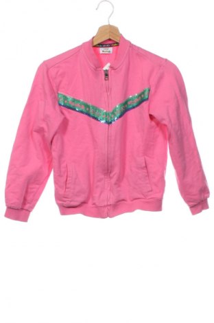Gyerek sport felső Liu Jo, Méret 11-12y / 152-158 cm, Szín Rózsaszín, Ár 2 519 Ft