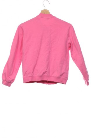 Gyerek sport felső Liu Jo, Méret 11-12y / 152-158 cm, Szín Rózsaszín, Ár 2 519 Ft