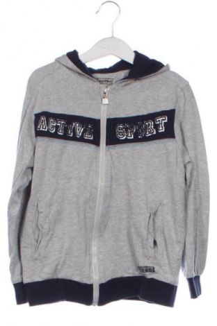 Gyerek sport felső Lotto, Méret 6-7y / 122-128 cm, Szín Sokszínű, Ár 1 599 Ft