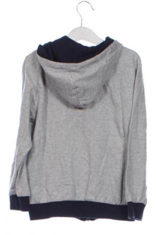 Gyerek sport felső Lotto, Méret 6-7y / 122-128 cm, Szín Sokszínű, Ár 1 599 Ft