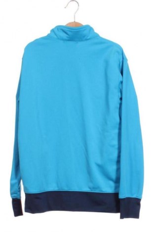 Gyerek sport felső Nike, Méret 10-11y / 146-152 cm, Szín Kék, Ár 4 169 Ft