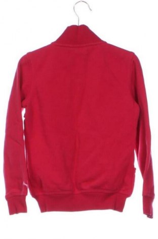 Gyerek sport felső PUMA, Méret 5-6y / 116-122 cm, Szín Rózsaszín, Ár 4 253 Ft