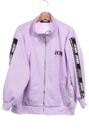 Kinder Sportoberteil Unbranded, Größe 7-8y/ 128-134 cm, Farbe Lila, Preis € 3,99