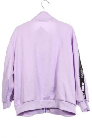 Kinder Sportoberteil Unbranded, Größe 7-8y/ 128-134 cm, Farbe Lila, Preis € 3,99