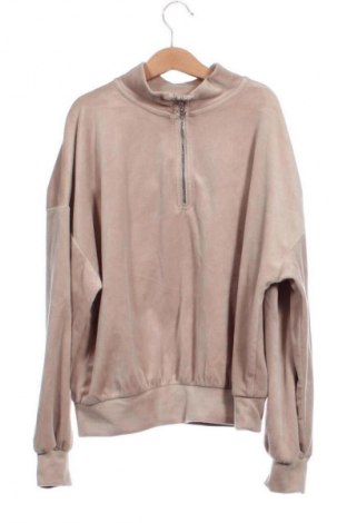 Gyerek sport felső Unbranded, Méret 10-11y / 146-152 cm, Szín Bézs, Ár 3 941 Ft