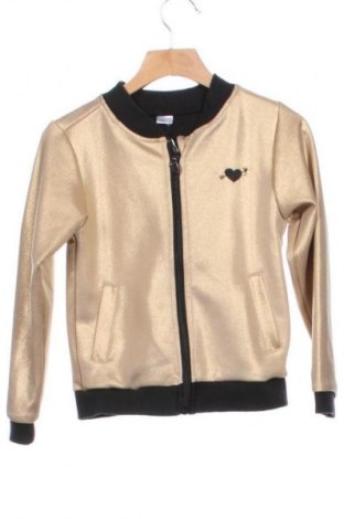 Dziecięca sportowa bluza Unbranded, Rozmiar 4-5y/ 110-116 cm, Kolor Kolorowy, Cena 46,99 zł