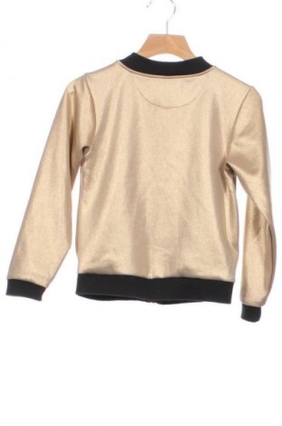 Dziecięca sportowa bluza Unbranded, Rozmiar 4-5y/ 110-116 cm, Kolor Kolorowy, Cena 46,99 zł